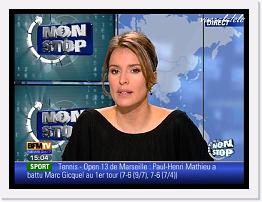 BFM TV 2008-02-12 14-58-00h001727 * 768 x 576 * (227KB)